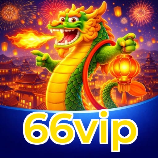 Instalação iOS 66vip