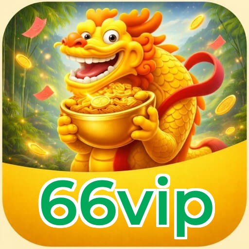 Instalar APK 66vip