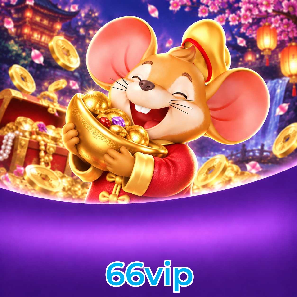 Top Slots