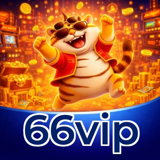 Slots Premium da PG Soft na 66vip