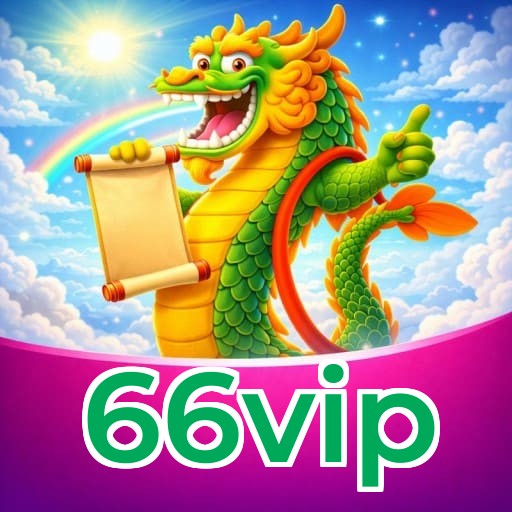 Download Android 66vip