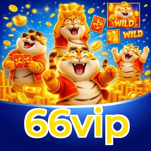 Métodos de pagamento aceitos na 66vip