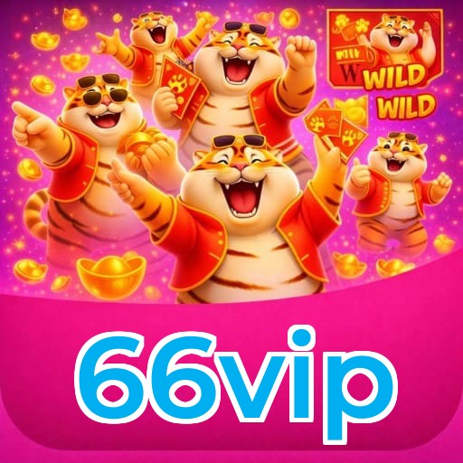 Instalação PC 66vip