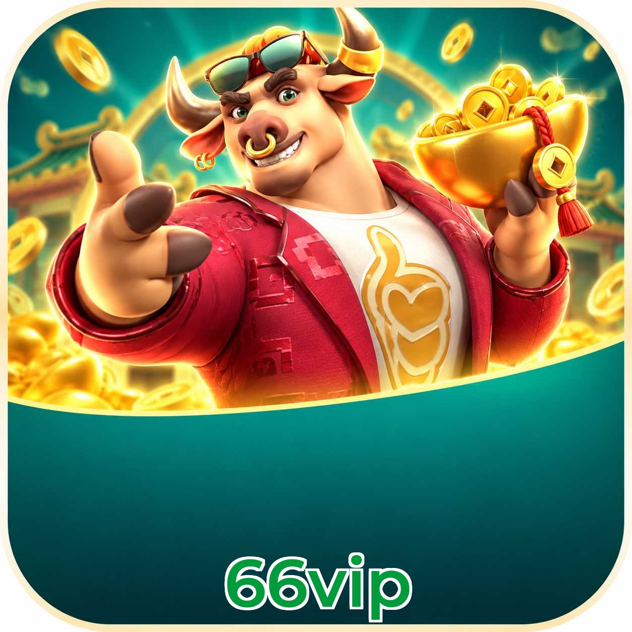 Dispositivos