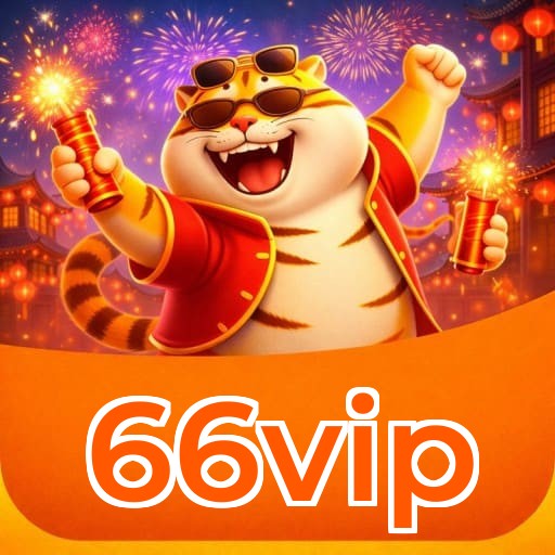 Baixar APK 66vip