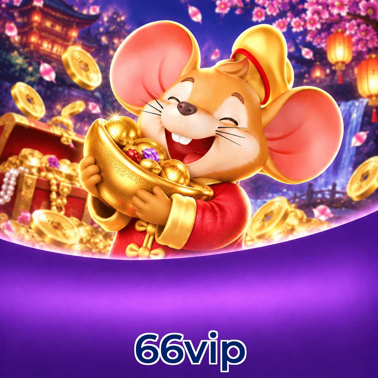 VIP Agora