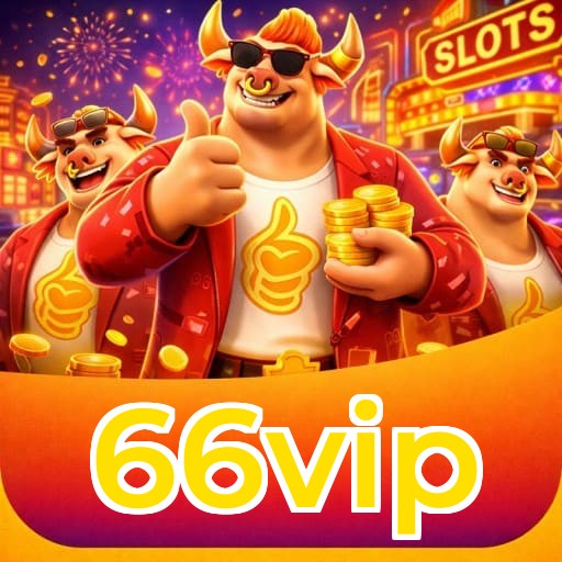 Blackjack ao vivo - Mesas VIP com dealers profissionais