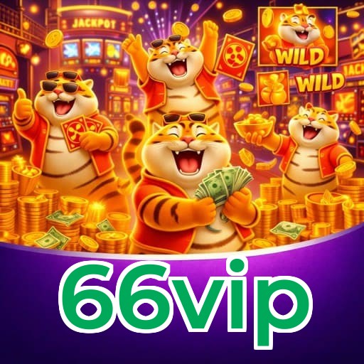 Fortune Rabbit - Slot Fortune series