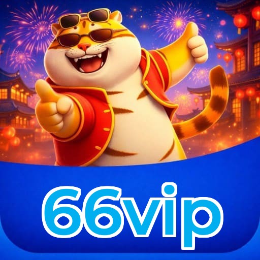 Dicas para ganhar na 66vip