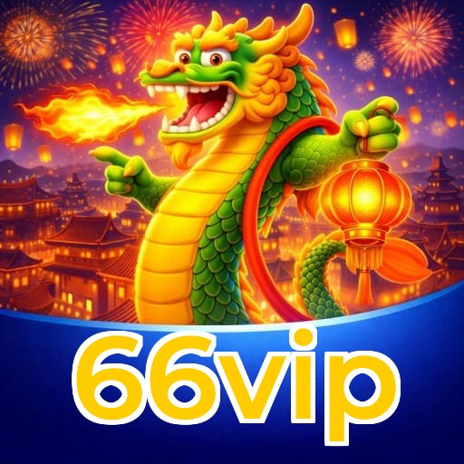 Comunidade ativa no Facebook