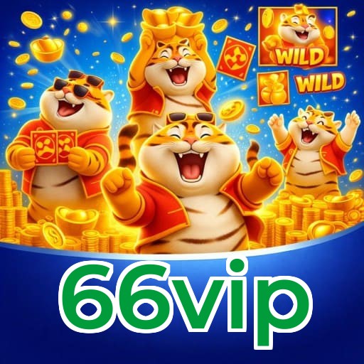 Gates of Olympus - Slot Pragmatic Play