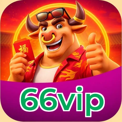 Lottery Clássica na 66vip