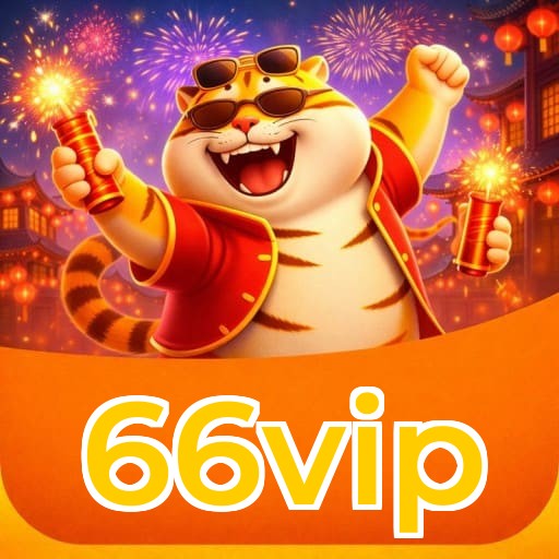 Cashback semanal 66vip