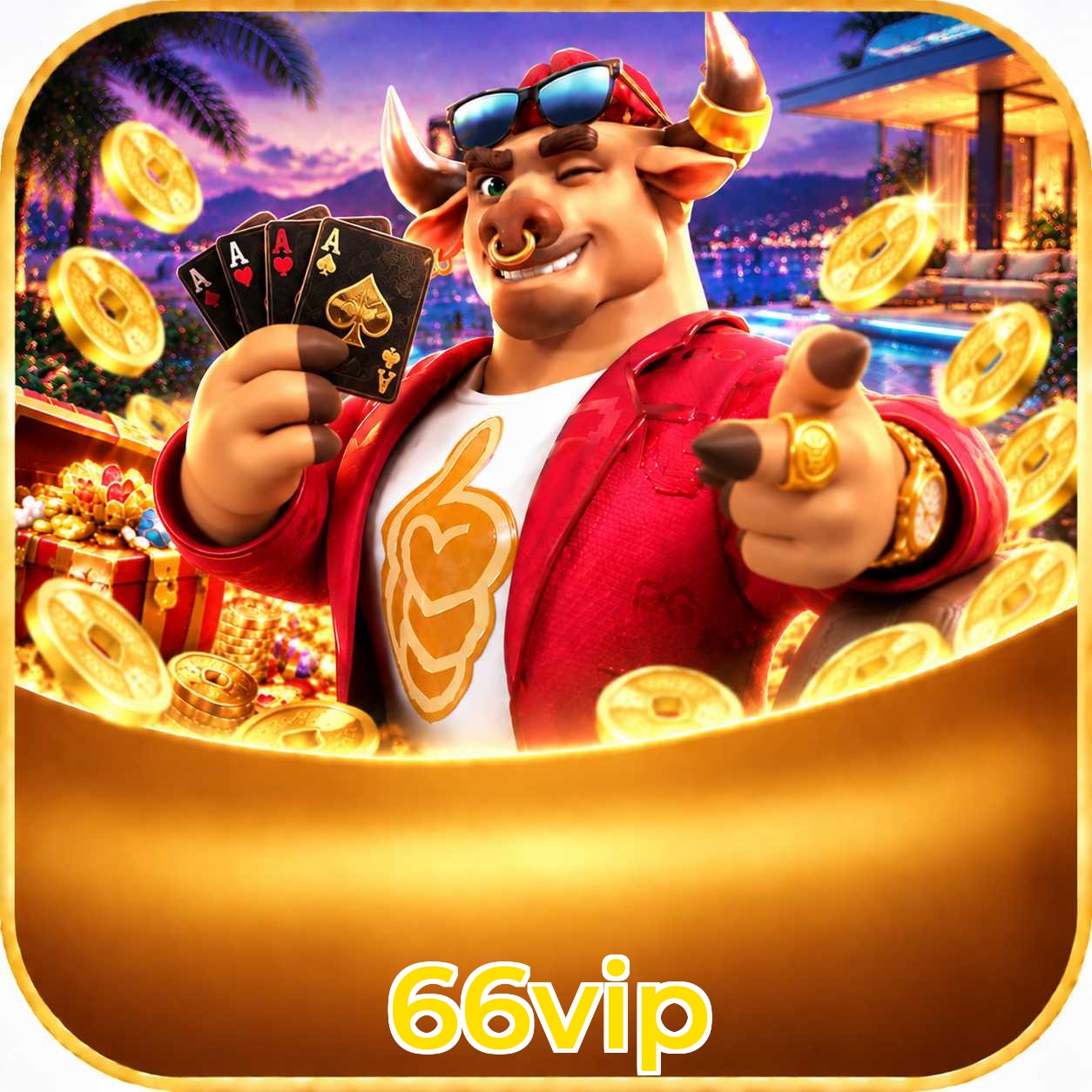 FAQ Login