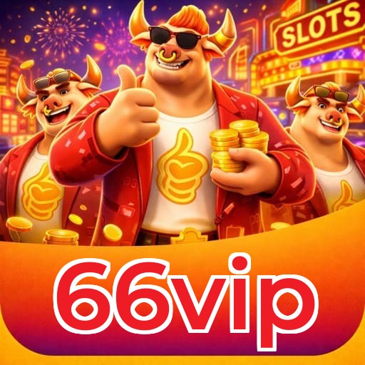 Download PC 66vip