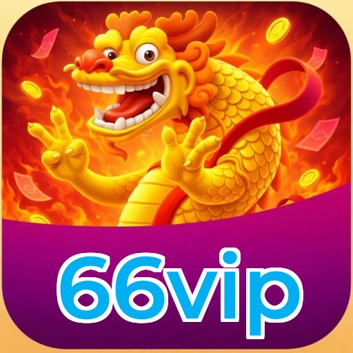 Fortune Series Premium Features